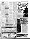 Liverpool Echo Tuesday 05 January 1988 Page 27