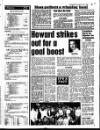 Liverpool Echo Tuesday 05 January 1988 Page 29