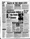 Liverpool Echo Tuesday 05 January 1988 Page 30