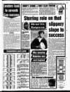 Liverpool Echo Tuesday 05 January 1988 Page 31