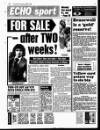 Liverpool Echo Tuesday 05 January 1988 Page 32