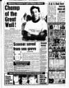 Liverpool Echo Wednesday 06 January 1988 Page 3