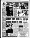 Liverpool Echo Wednesday 06 January 1988 Page 4
