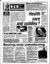 Liverpool Echo Wednesday 06 January 1988 Page 7
