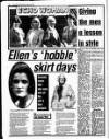 Liverpool Echo Wednesday 06 January 1988 Page 8