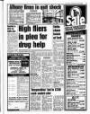 Liverpool Echo Wednesday 06 January 1988 Page 9
