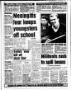 Liverpool Echo Wednesday 06 January 1988 Page 13