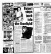 Liverpool Echo Wednesday 06 January 1988 Page 18