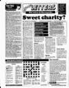 Liverpool Echo Wednesday 06 January 1988 Page 20
