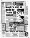 Liverpool Echo Wednesday 06 January 1988 Page 35