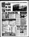 Liverpool Echo Thursday 07 January 1988 Page 2