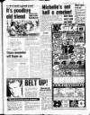 Liverpool Echo Thursday 07 January 1988 Page 3