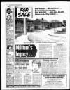 Liverpool Echo Thursday 07 January 1988 Page 4