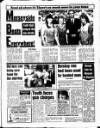 Liverpool Echo Thursday 07 January 1988 Page 5