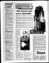 Liverpool Echo Thursday 07 January 1988 Page 6