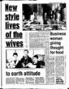 Liverpool Echo Thursday 07 January 1988 Page 7