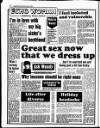 Liverpool Echo Thursday 07 January 1988 Page 10
