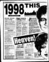 Liverpool Echo Thursday 07 January 1988 Page 14