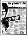 Liverpool Echo Thursday 07 January 1988 Page 15