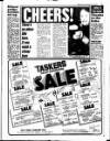 Liverpool Echo Thursday 07 January 1988 Page 17
