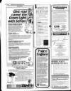 Liverpool Echo Thursday 07 January 1988 Page 24