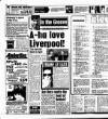 Liverpool Echo Thursday 07 January 1988 Page 26