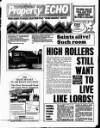 Liverpool Echo Thursday 07 January 1988 Page 29