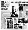 Liverpool Echo Thursday 07 January 1988 Page 34