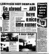 Liverpool Echo Thursday 07 January 1988 Page 35