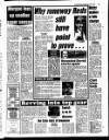 Liverpool Echo Thursday 07 January 1988 Page 65