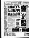 Liverpool Echo Thursday 07 January 1988 Page 66