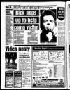 Liverpool Echo Friday 08 January 1988 Page 2