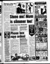Liverpool Echo Friday 08 January 1988 Page 3