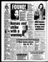 Liverpool Echo Friday 08 January 1988 Page 4