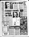 Liverpool Echo Friday 08 January 1988 Page 5