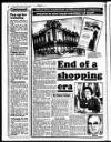 Liverpool Echo Friday 08 January 1988 Page 6