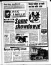 Liverpool Echo Friday 08 January 1988 Page 7