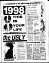 Liverpool Echo Friday 08 January 1988 Page 9