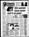 Liverpool Echo Friday 08 January 1988 Page 10