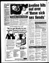 Liverpool Echo Friday 08 January 1988 Page 16