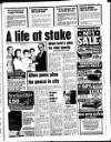 Liverpool Echo Friday 08 January 1988 Page 17