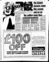 Liverpool Echo Friday 08 January 1988 Page 21