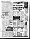 Liverpool Echo Friday 08 January 1988 Page 35