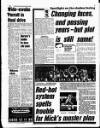 Liverpool Echo Friday 08 January 1988 Page 54