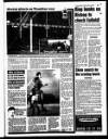 Liverpool Echo Friday 08 January 1988 Page 55