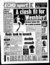 Liverpool Echo Friday 08 January 1988 Page 56