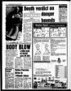Liverpool Echo Saturday 09 January 1988 Page 2