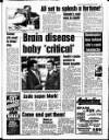 Liverpool Echo Saturday 09 January 1988 Page 3