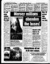 Liverpool Echo Saturday 09 January 1988 Page 4