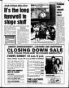 Liverpool Echo Saturday 09 January 1988 Page 5